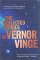 The Collected Stories of Vernor Vinge