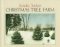  Christmas Tree Farm