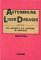  Autoimmune Liver Diseases