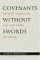  Covenants Without Swords: Idealist Liberalism and the Spirit of Empire