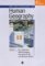  Dictionary of Human Geography