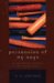  Persuasion Of My Days: An Anecdotal Memoir  The Early Years