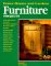  Furniture Projects