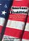  Americans With Disabilities: Exploring Implications of the Law for Individuals and Institutions