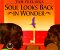  Soul Looks Back in Wonder