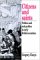  Citizens and Saints: Politics and Anti-Politics in Early British Socialism