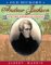  Old Hickory: Andrew Jackson and the American People