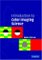  Introduction to Color Imaging Science