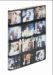  Christian Marclay