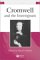  Cromwell and the Interregnum: The Essential Readings