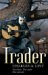  Trader