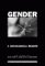  Gender: A Sociological Reader
