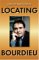  Locating Bourdieu