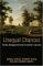  Unequal Chances: Family Background And Economic Success