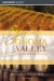  Sonoma Valley: The Secret Wine Country A Food and Wine Lover's Travel Guide