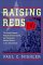  Raising Reds: The Young Pioneers, Radical Summer Camps, and Communist Political Culture in the United States
