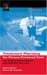  Treatment Planning For Person-Centered Care:The Road To Mental Health And Addiction Recovery: Mapping The Journey For Individuals, Families, And Providers