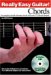  Really Easy Guitar!: Chords
