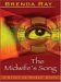 The Midwife's Song