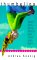  Thumbelina