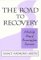 The Road To Recovery