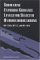  Submarine Exposure Guidance Levels for Selected Hydrofluorocarbons: Hfc-236fa, Hfc-23, And Hfc-404a