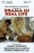  Reader's Digest Presents Drama in Real Life