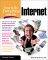  How to Do Everything With the Internet