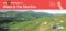The AA 100 Walks In Wales & The Marches