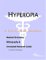  Hyperopia: A Medical Dictionary, Bibliography, And Annotated Research Guide To Internet References