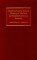  Governmentality and the Mastery of Territory in Nineteenth-Century America