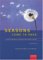  Seasons Come to Pass: A Poetry Anthology for Sourthern African Students