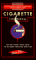  Cigarette Confidential: The Unfiltered Truth About the Ultimate American Addiction