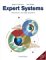  Expert Systems: Principles and Programming