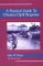 A Practical Guide to Chemical Spill Response