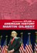 The Routledge Atlas of American History