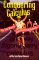  Conquering Calculus: The Easy Road to Understanding Mathematics