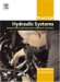  Practical Hydraulic Systems: Operation And Troubleshooting For Engineers And Technicians