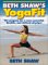  Beth Shaw's Yogafit