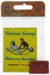  Curious George Goes to the Hospital