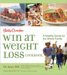  Betty Crocker Win at Weight Loss Cookbook: A Healthy Guide for the Whole Family