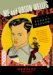  Me and Orson Welles