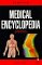 The Penguin Medical Encyclopedia
