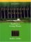  Enviromental Science: Earth As A Living Planet