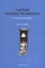  Capture Pumping Technology