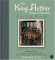 King Arthur