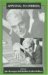  Applying: To Derrida
