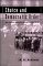  Choice and Democratic Order: The French Socialist Party, 1937-1950