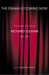 The Drama Is Coming Now: The Theater Criticism of Richard Gilman 1961-1991
