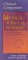  Clinical Companion for Medical-Surgical Nursing: Critical Thinking for Collaborative Care